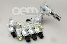 Mágnesszelep blokk 0B8906625 (2)