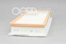 Levegőszűrő elem 3QF129620 (1)