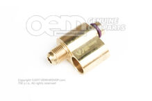 Adapter VAS 6338/40A ASE41009001000 Adapter VAS 6338/40A ASE41009001000