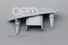 A fedősapka alapozott 82A807754  GRU (2)