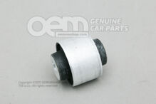 Ragasztott gumi persely 4M0407515A (1)