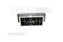 Aljzat - jack 4G0802847 (2)