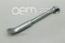 Támogatás 03L145535D