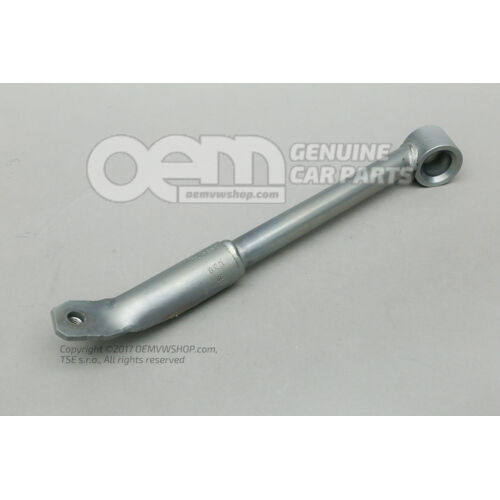 Támogatás 03L145535D