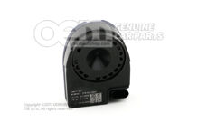 Elektronikus sziréna 1K0951605F (1)