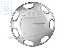 keréksapka 3A0601149  V7L