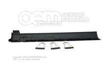 tag 357853856B 2BC (1)