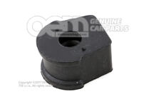 Szerviz részleg.szerszámok gumipersely 3054113131 Szerviz részleg.szerszámok gumipersely 3054113131