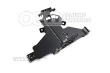 Rögzítő a vezérlőegységhez 5Q0906214H