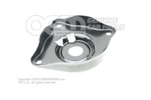 Rugós korong 443512113 (2)