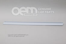 Az ajtó burkolata alapozott 8A0853969A GRU (1)