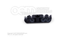 Zárójel 8D0611797M