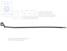 tengely 191711155B tengely 191711155B