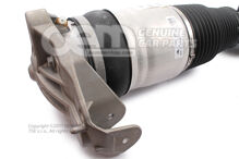 Légrugós lengéscsillapító elektromos csillapítás-szabályozással 7L6616039D (2)