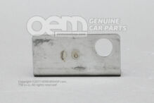 Támogatás 1K0253047AA (1)