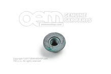 Hex. anya, önzáró alátéttel N  90286703 (1)