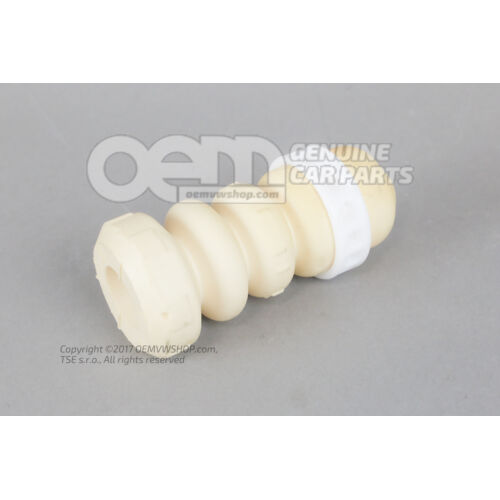 Puffer leállítása 5Q0511357F