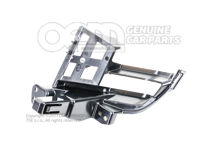 Támogatás a lökhárítóhoz 3V0807723 (1)