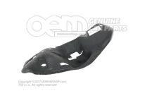 Hangelnyelő vízdobozhoz 95855699400 (1)