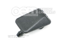 Vízsugár 8D0955987