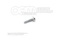 Hegesztett csavar N  91029902 (1)