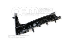 Útmutató rész 81A807184 (1)