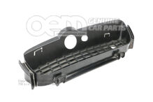 borító 1H5853666  01C