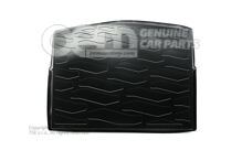 Csomagtérbélés a teljes rakodótérre 10A061161