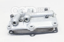 Ölkühler für LT2 062117021B (2)