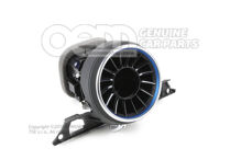 Vent Soul (fekete)/turbókék 8S1820903  UCW (4)