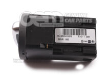 Kombi kapcsoló automata menetlámpákhoz, oldal- és menetlámpákhoz, ködlámpákhoz, hátsó ködhöz 6R0941531G APV (4)