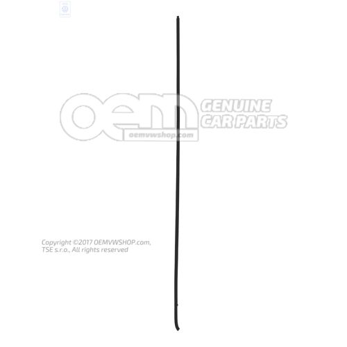 díszítő csík 191853535A 6BX