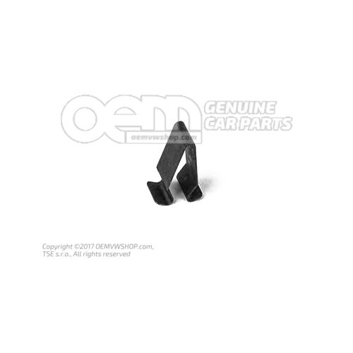Csipesz 4B0867276A