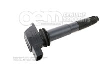 Gyújtótekercs 94860210421