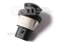 Kapcsoló 6N0947563 (1)