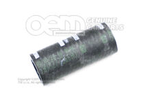 Hűtőfolyadék tömlő 077121109A