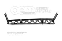 légikalauz 1K0129621H légikalauz 1K0129621H