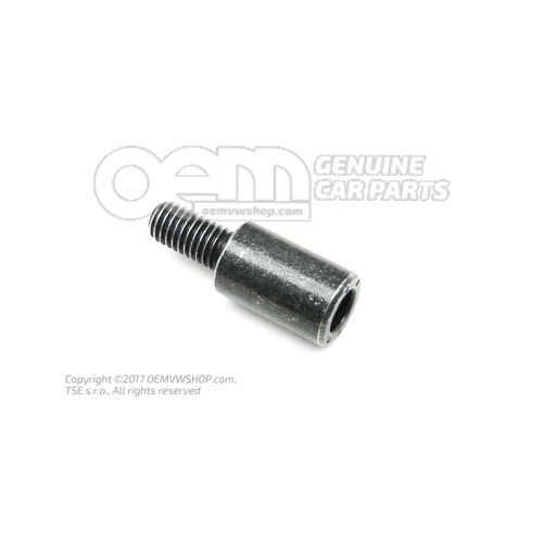 Tengely 06M109426E