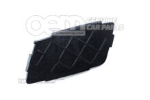 Jet szállító 7M3807197B