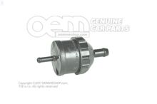 Gravitációs szelep 867201753