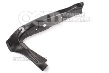 Záró elem 8T0821111A