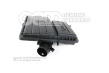 Légszűrő 04E129607BR (1)