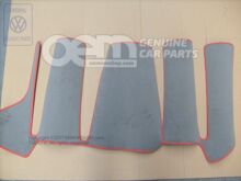 szőnyeg 7D0061226EAPAT szőnyeg 7D0061226EAPAT