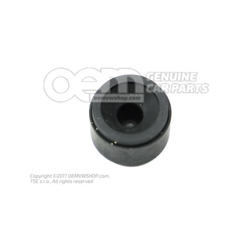 Golyó foglalat 06J103226