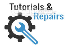 Kuplung csere a VW DSG sebességváltón OEM02168000