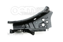 Oldaltag 10A810135 (1)