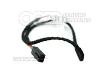 Led világítás a fogantyúhoz erős környezeti fényhez 760947356A DV1 (1)