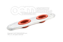 Zárójel 1K0253144AE (1)