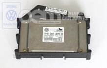 vezérlő mód 1H0907379D