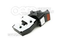 Antracit háttámla zár 7L6885682E 71N (1)